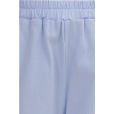 Шорты PELICAN, 965569