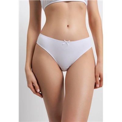 Conte elegant Трусы BASIC COLLECTION LB 5007 (коробочка)