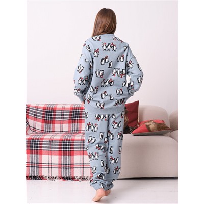 Комплект женский