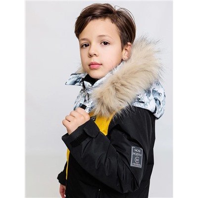 BATIK Комплект 754-25з