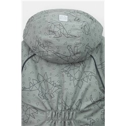 CROCKID Комбинезон ВКП 60041/н/15 Ал