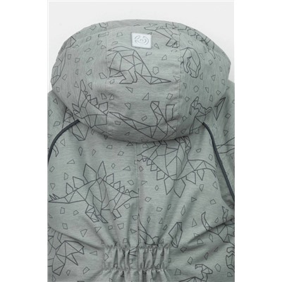 CROCKID Комбинезон ВКП 60041/н/15 Ал