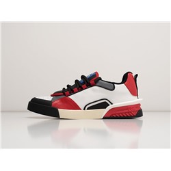 Кроссовки Dolce & Gabbana Portofino