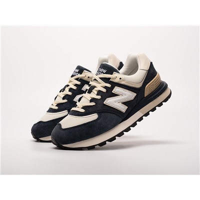 Кроссовки New Balance 574 Legacy
