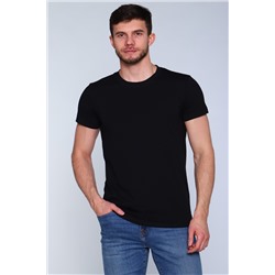 Футболка 11269