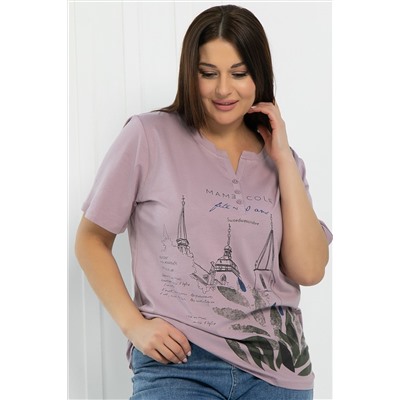 Блуза LADY TAIGA, 1105363