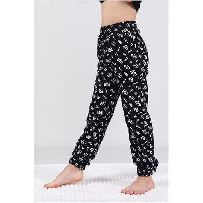 Брюки 15433 НАТАЛИ, 872712