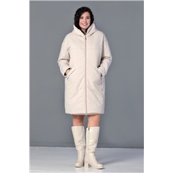 Пальто DIZZYWAY, 1137036