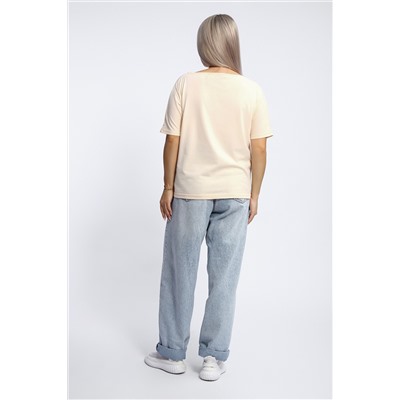 Футболка 80046