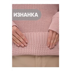 Джемпер NEWVAY, 1051469