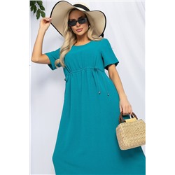 Платье LADY TAIGA, 1104625