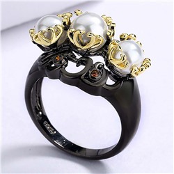 Кольцо арт. 22 6546 (id 278912)