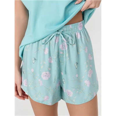 MARK FORMELLE Комплект 592544