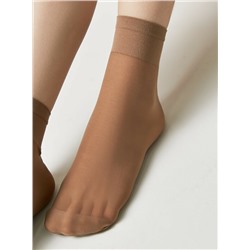 Носки женские CONTE TENSION SOFT 40