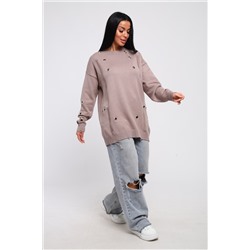 Джемпер 64645