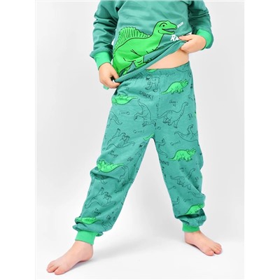 Bonito Пижама BK0977PJ