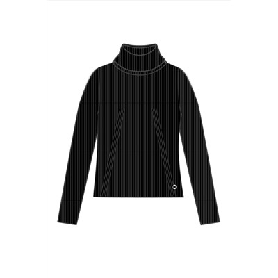 Водолазка PLAYTODAY, 1130143