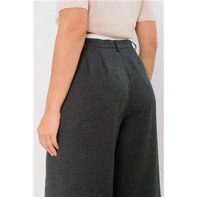 Артикул 411Т-05/1 (серый)