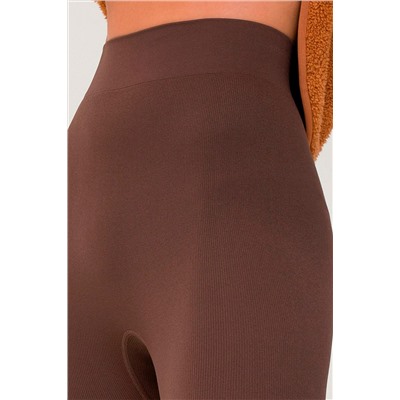 Леггинсы PELICAN, 798096