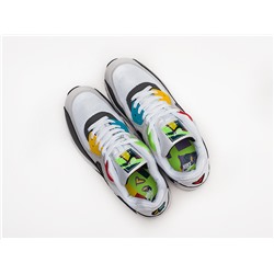Кроссовки Nike Air Max 90
