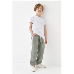 Брюки KOGANKIDS, 923679