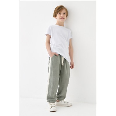 Брюки KOGANKIDS, 923679