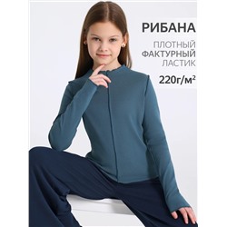 Апрель Лонгслив 1ДДЛД4501200