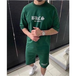 Костюм двойка мужской