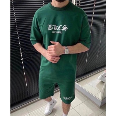 Костюм двойка мужской