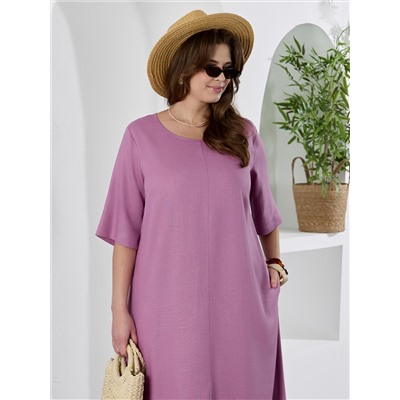 Платье Камео-1