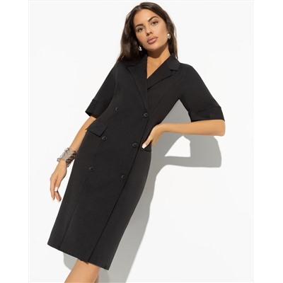 CHARUTTI Платье 10874