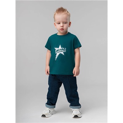 Bodo Футболка 54-24MU