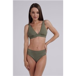 Купальник CLEVER, 1044293