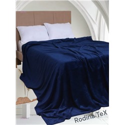 -ПЛЕД ,, АНАНАС 2055919-2