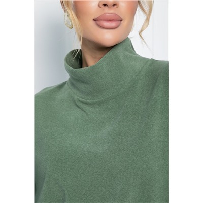 LT Collection Джемпер