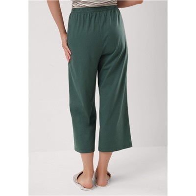 Комплект женский для дома