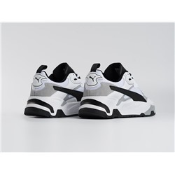 Кроссовки Puma Trinity