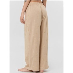 MARK FORMELLE Комплект 592600