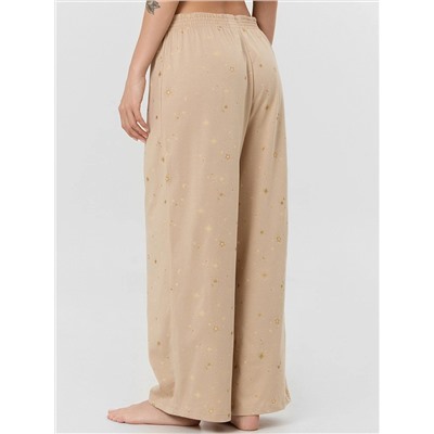 MARK FORMELLE Комплект 592600