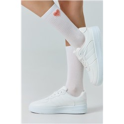 Носки женские MARK FORMELLE, 1232839