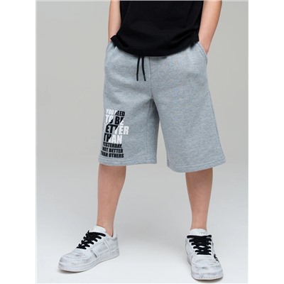 PLAYTODAY Шорты 12511114