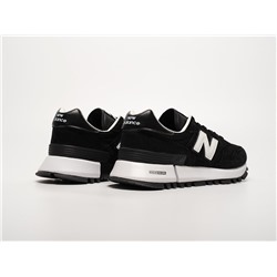 Кроссовки New Balance RC 1300 x Tokyo Design