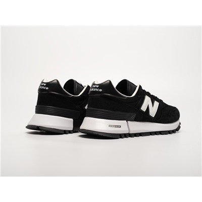 Кроссовки New Balance RC 1300 x Tokyo Design