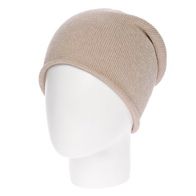 Шапка женская YSG ESW 26174