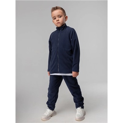 Bodo Костюм 11-555MU