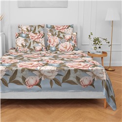 Хорошо Дома Простыня 935995