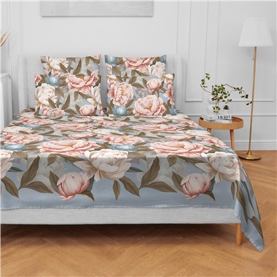 Хорошо Дома Простыня 935995