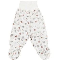 5652/1М Ползунки (футер)