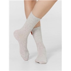 MARK FORMELLE Женские носки 217K-2870