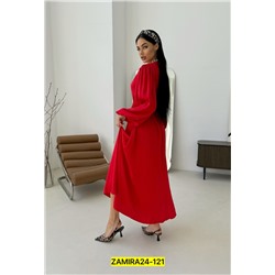 Платье #23000274